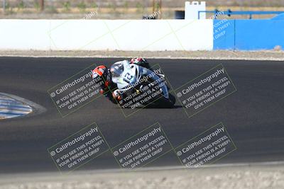 media/Sep-06-2025-CRA (Sat) [[cd32356307]]/Races/Race 6/